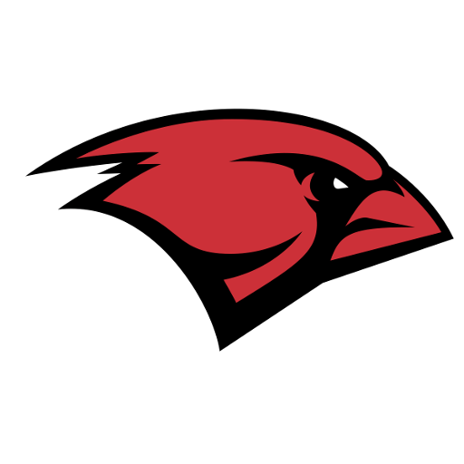 Incarnate Word Women