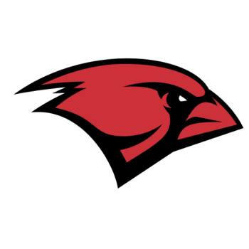 team badge