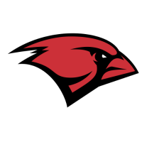 Former team badge icon