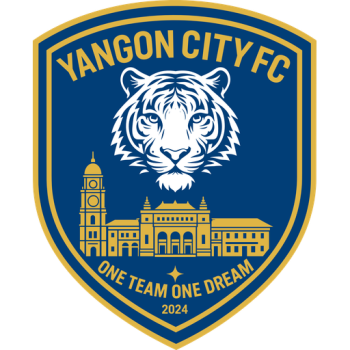 team badge