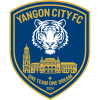tiny away badge icon