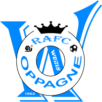 team badge