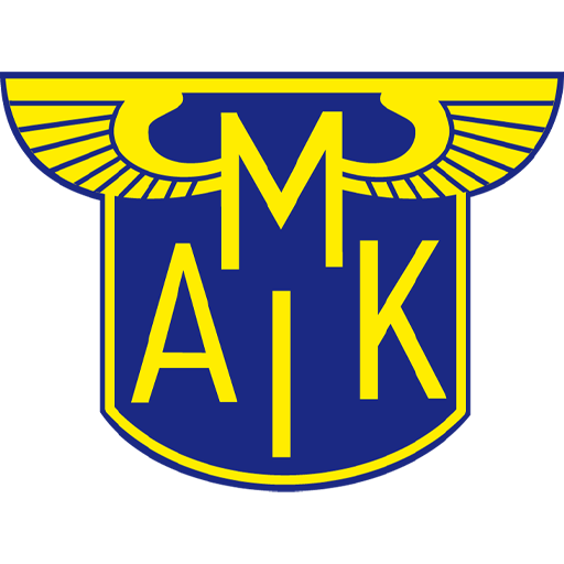 Team Badge icon
