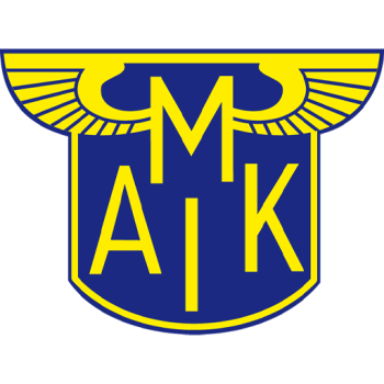 home team badge