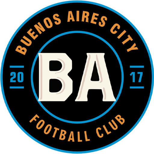 Team Badge icon