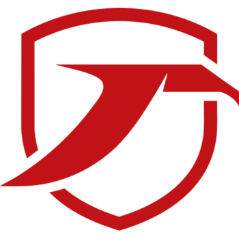 home team badge