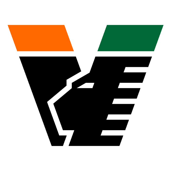 Team Badge icon