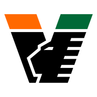 Former team badge icon