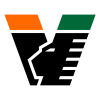 tiny home badge icon
