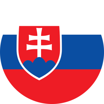 team badge
