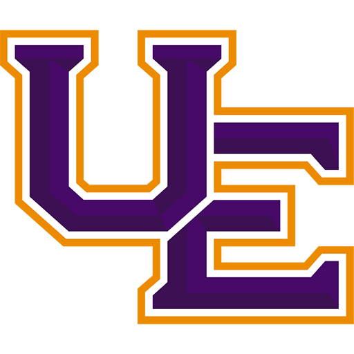 Evansville Women
