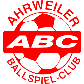 home team badge