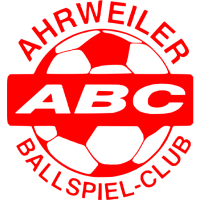 Team Badge