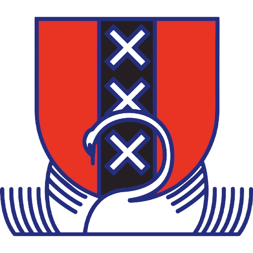 Team Badge icon