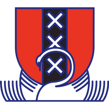 away team icon
