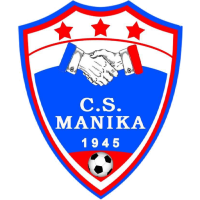 Team Badge