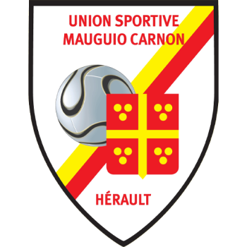 home team badge