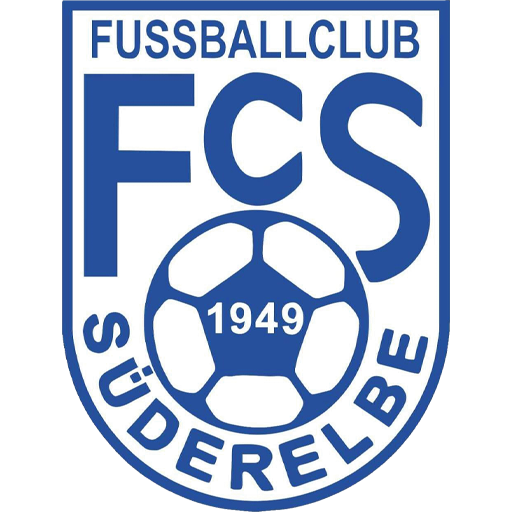 Team Badge icon