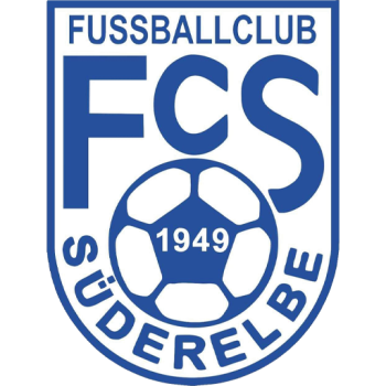 Team Badge