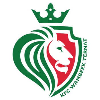 team badge