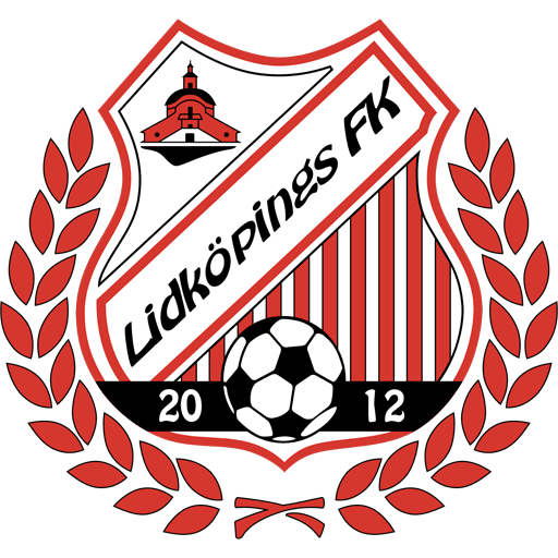 Team Badge icon