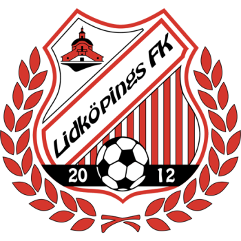home team badge