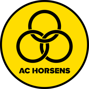 away team icon