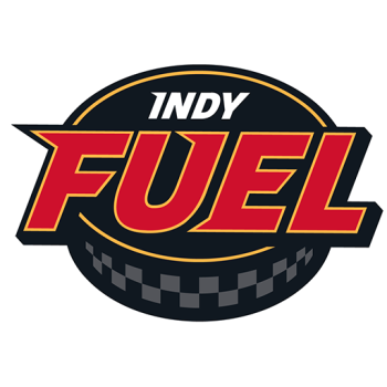 home team badge