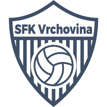 away team icon