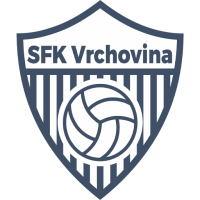 Team Badge