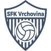 tiny away badge icon