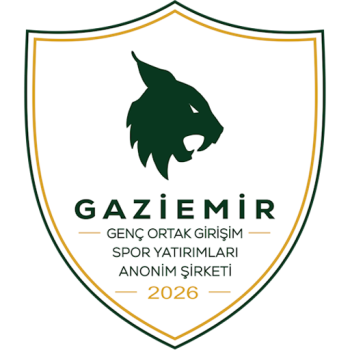 home team badge