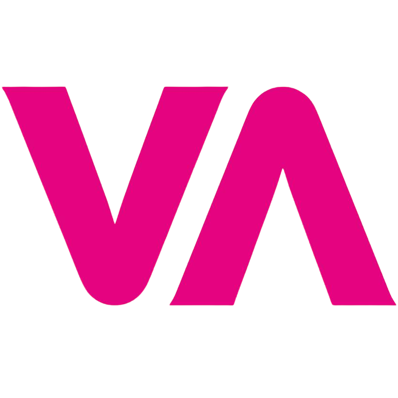 Volleyball Academy Zürich Women