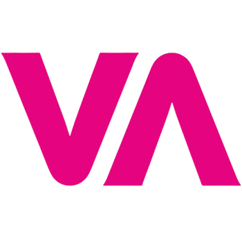 team badge