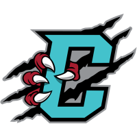 Team Badge