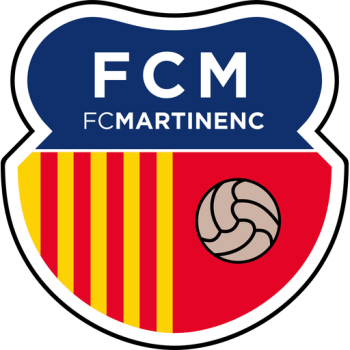 away team icon