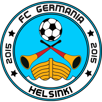Team Badge