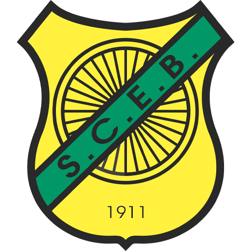 Team Badge icon