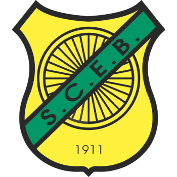 home team badge