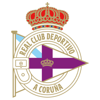 team badge