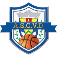 Former team badge icon