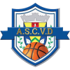 tiny away badge icon