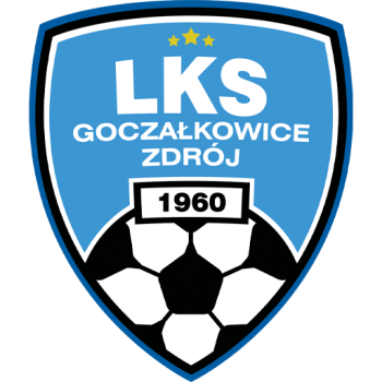 team badge