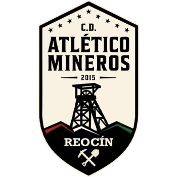 Team Badge