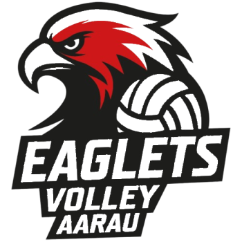 Team Badge