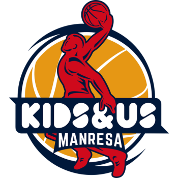 home team badge