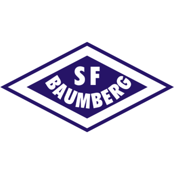 Team Badge