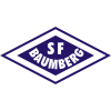 tiny away badge icon