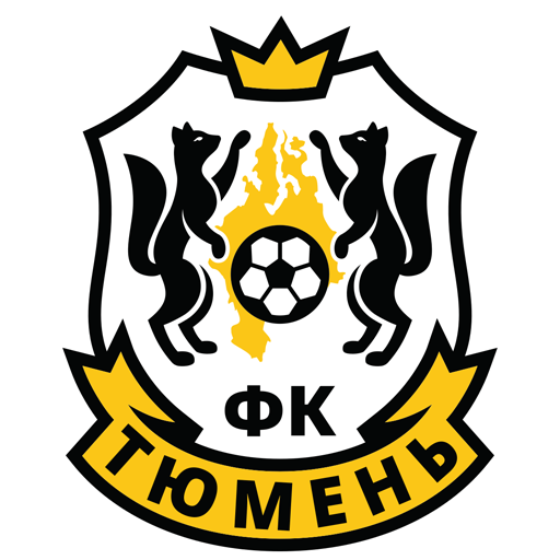 Tyumen