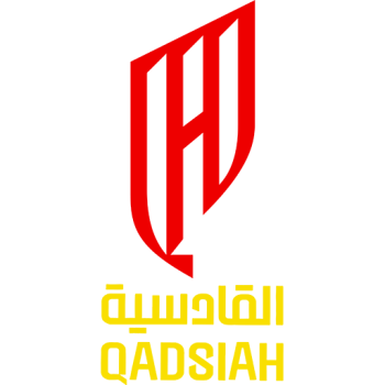 team badge